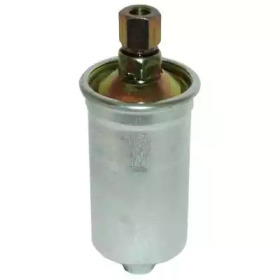 WILMINK GROUP wg1747657 -  Топливный фильтр
